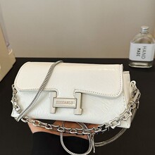 �羳��Ů2025�r�����С�����n��r�аͱ���朗l�߼����߹�朰�