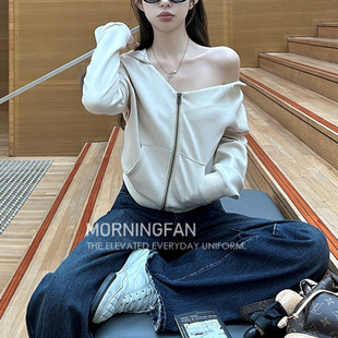 �簲������������ɫ�Bñ�l���������Ů����б��̿��_������