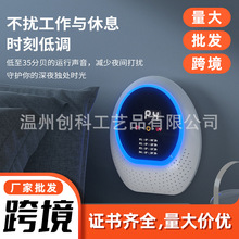 �՚����������ȩ�����C����usb����ζ�ڒ�ʽ������ζ�C