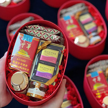 С�t��������b���ֶY�E�A��ţƤ�������˹��Y��к決���b��