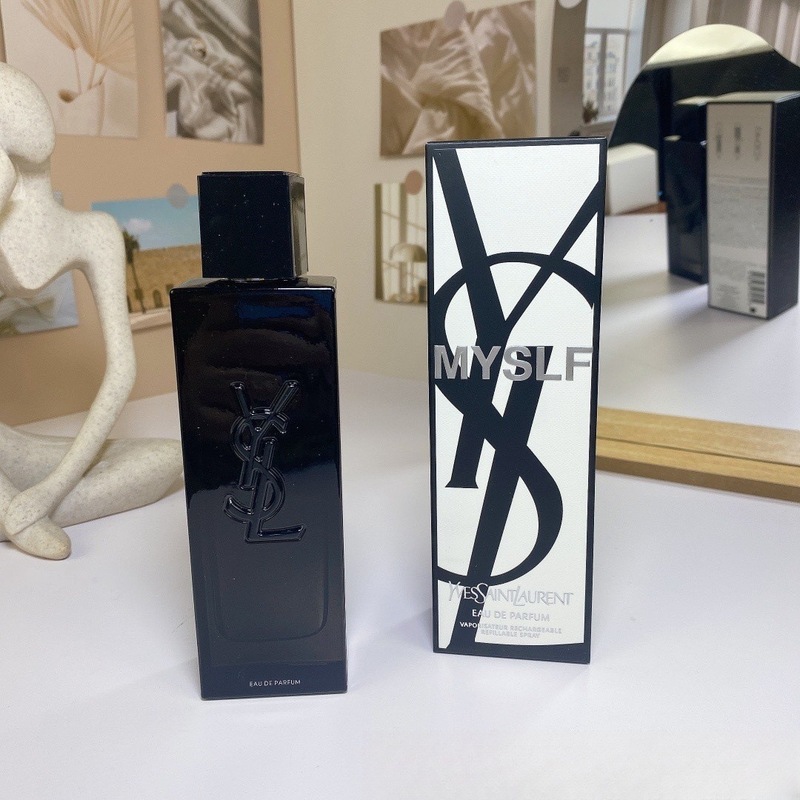 クロスボーダー外国貿易ベトナムperfume反転パリ紫紅光耀パリ自由の水黒アヘン香水|undefined