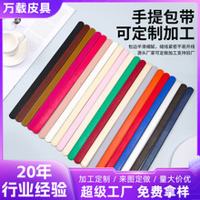�������a38CM2.CM���������玧����朗l����p���玧Ƥ���ָ�����
