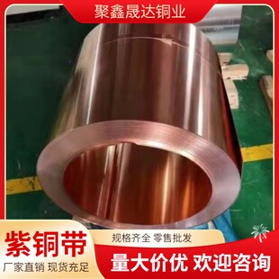 T2 ��Ӳ���~�� 0.7?2.8mm ���g���ۏ��ɲ���
