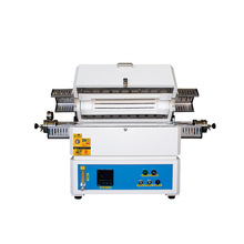 �Ϻ��~�� YTGKD204-11 ��ʽ��չ�ʽ�t �����늠t