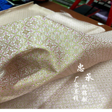 �°�ϡ��ɫ�Ľǻ������\���\���R������ʽ���������ֹ��\�а�����