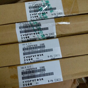 EVQPVF05K �ձ�ԭ�b����PANASONIC�p�|�_�P  �F؛���� ���L��ӆ؛