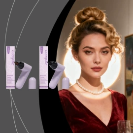 身体护理套装;其他美妆工具;头皮护理用品