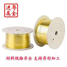 һh���S�~�� �������S�~�� H62 H65�S�~�z�� �S�~�����a�S��