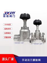 ���P�304�քӷ��m�����yJIAXIN���P��քӺ��ӷ��mT�ͽ�ֹ�y