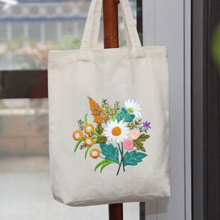 �ֹ��̽�diy���������μ�����w���������LDIY������ˇ��H������