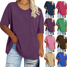 �W��Ůʿ2026���Q�羳���R�dwish���uͨ�ļ��¿�A�I���ɶ���T��