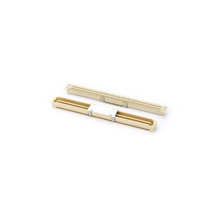�S��ֱ�N�匦���B����0.8mm �ϸ�5.0H �β�ֱ�� 40P 50P 60P140P