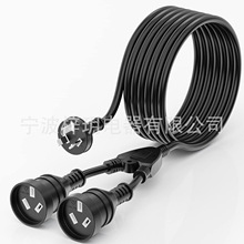 ������Ҏ����һ�ֶ���ĸ�������L�� �Ę˲��^һ���� һ�����Դ��