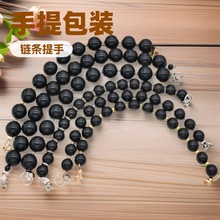 �S�ҬF؛���l�ְ����������朗l������b�а��ֶY����