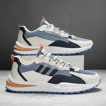 ʿܲЬ2024¿ЬW͸eЬٴɫ\Ьп羳l