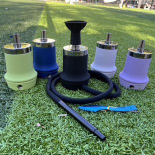 �����yʽ���P�܇�dˮ���� �羳؛Դ �F؛