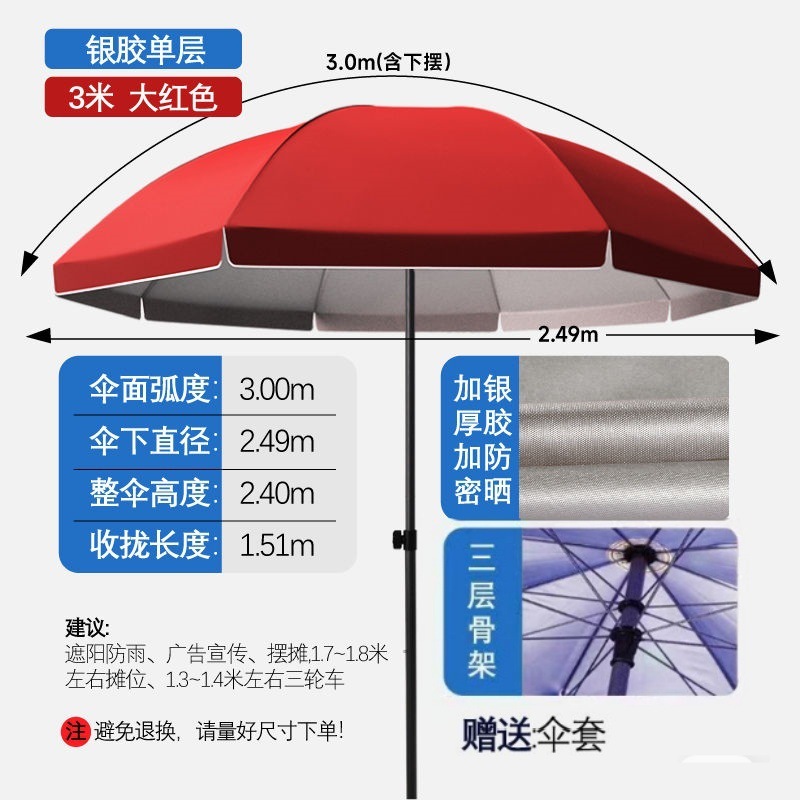 順豊は日傘の日傘を出荷します。|undefined
