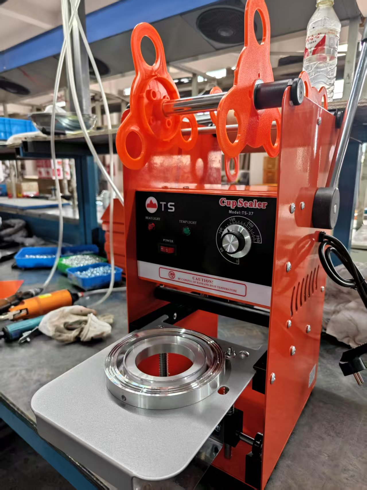 9246bf8f220882ef622a39bb587e37