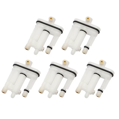 Suitable for Bailiton Motorcycle Carburetor
