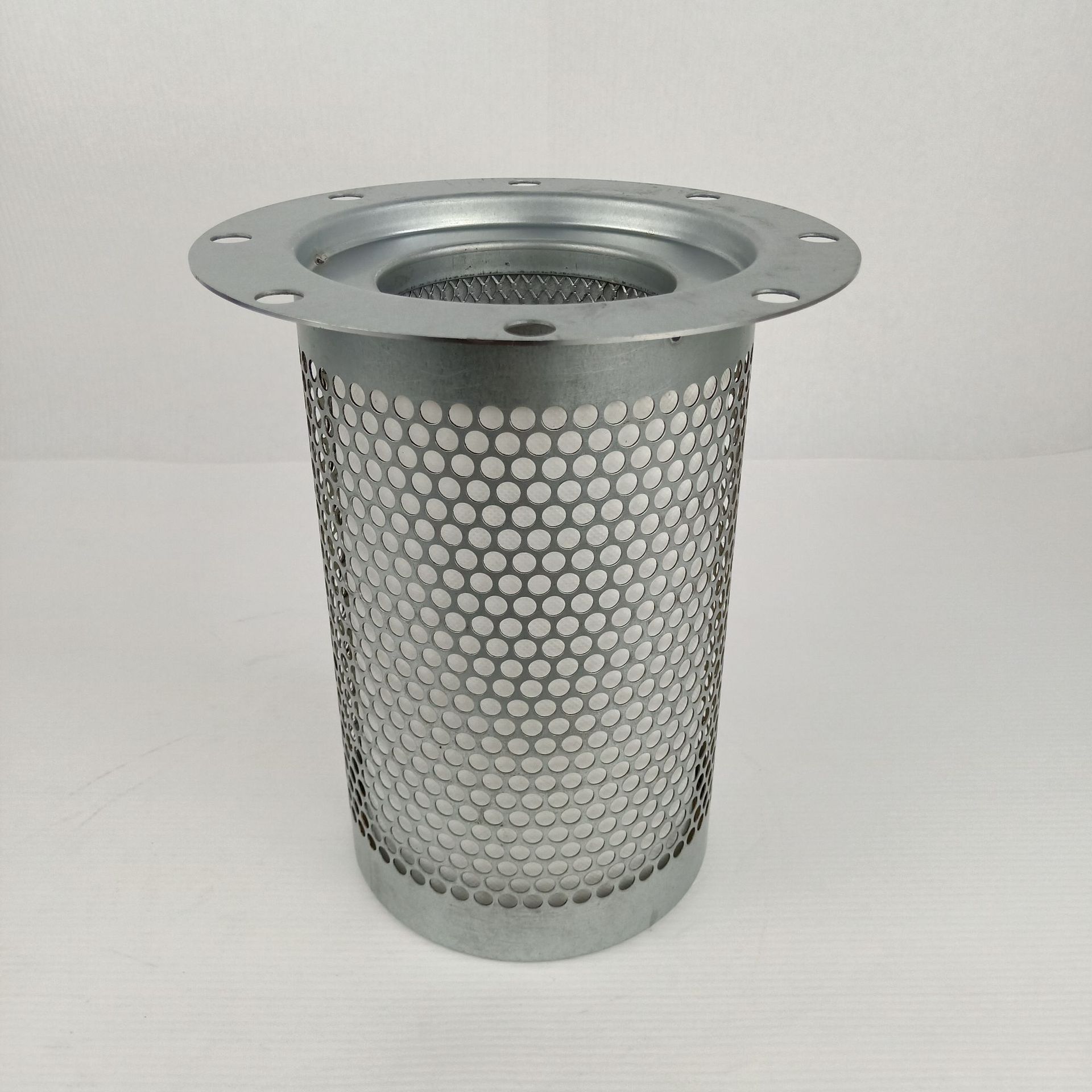 2205490403富达油分