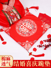 ���l�Y��Ӻ������|ϲ�|����������ʽ��Y���ù�|�Ŀھ��������|