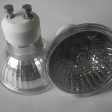GU10Ʊҳ±ص120V220V20W35W50W75Wȫ֤