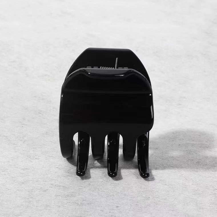 微信图片_20211211182346