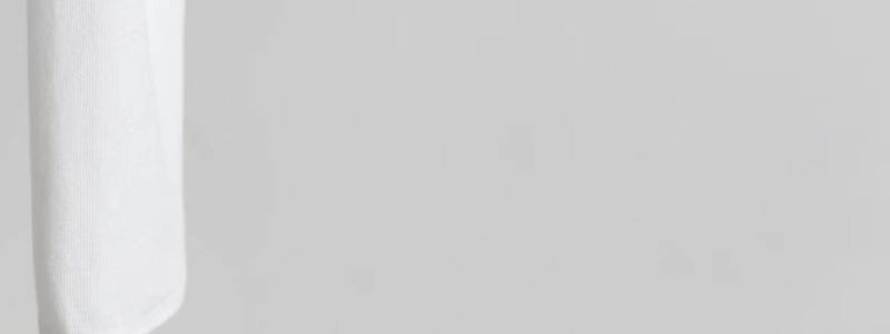 5f4c8852-a62f-4bd8-a7dc-d533486ac3c7.png