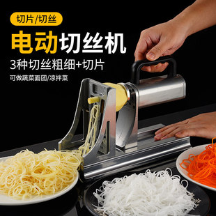 늄���ǧ�z�����z�C�������}���L�z�֓u�X�Ͻ��ٽz�C�������