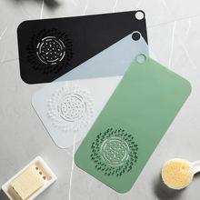 �����OӋ ���ÏN��ˮ��ԡ����ˮ���ڃ��÷��·������z��©Ƭ�w