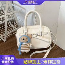 �羳2026�����¿�Ҹ�´���������Ů�μ����ĸŮʿ�ϰ�ͨ�����^��