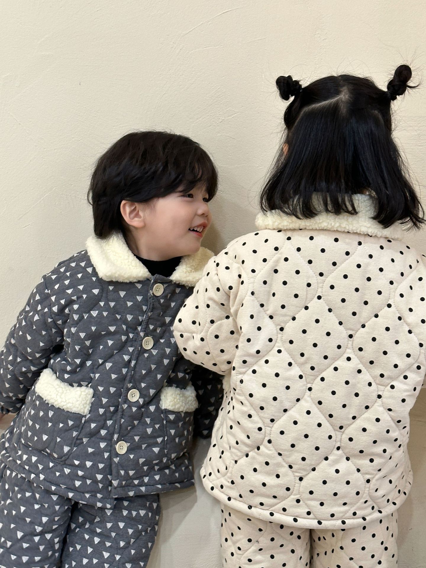 2023-11-19 224142.jpg