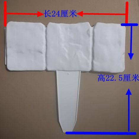 未命名_副本