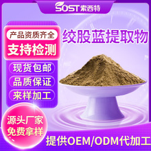 �g���{��ȡ��  �g���{��s�� �g���{�� �S�ҬF؛ ���] �ɼĘ�
