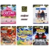 【HXD63-H】Full set of 5 vehicles