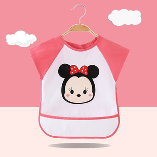 �������³��ˮ���K��ͨ�⴩����ͯ�ļ����o�냺����