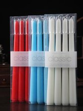 ����Wʽ�o���UϞ�����T�������F�λ�c���ͼt�T��ɫ�L�UϞ�T����