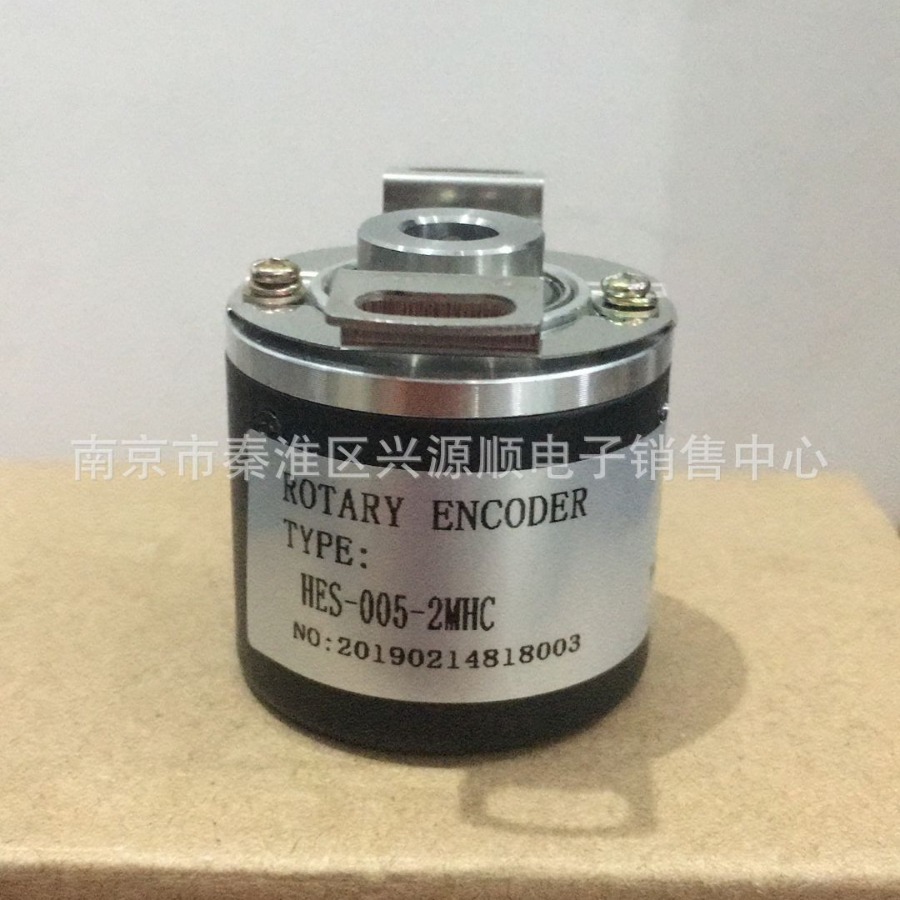 HES-2048-2MD      HES-2048-2MD HFM-B1024REZNB 编码器
