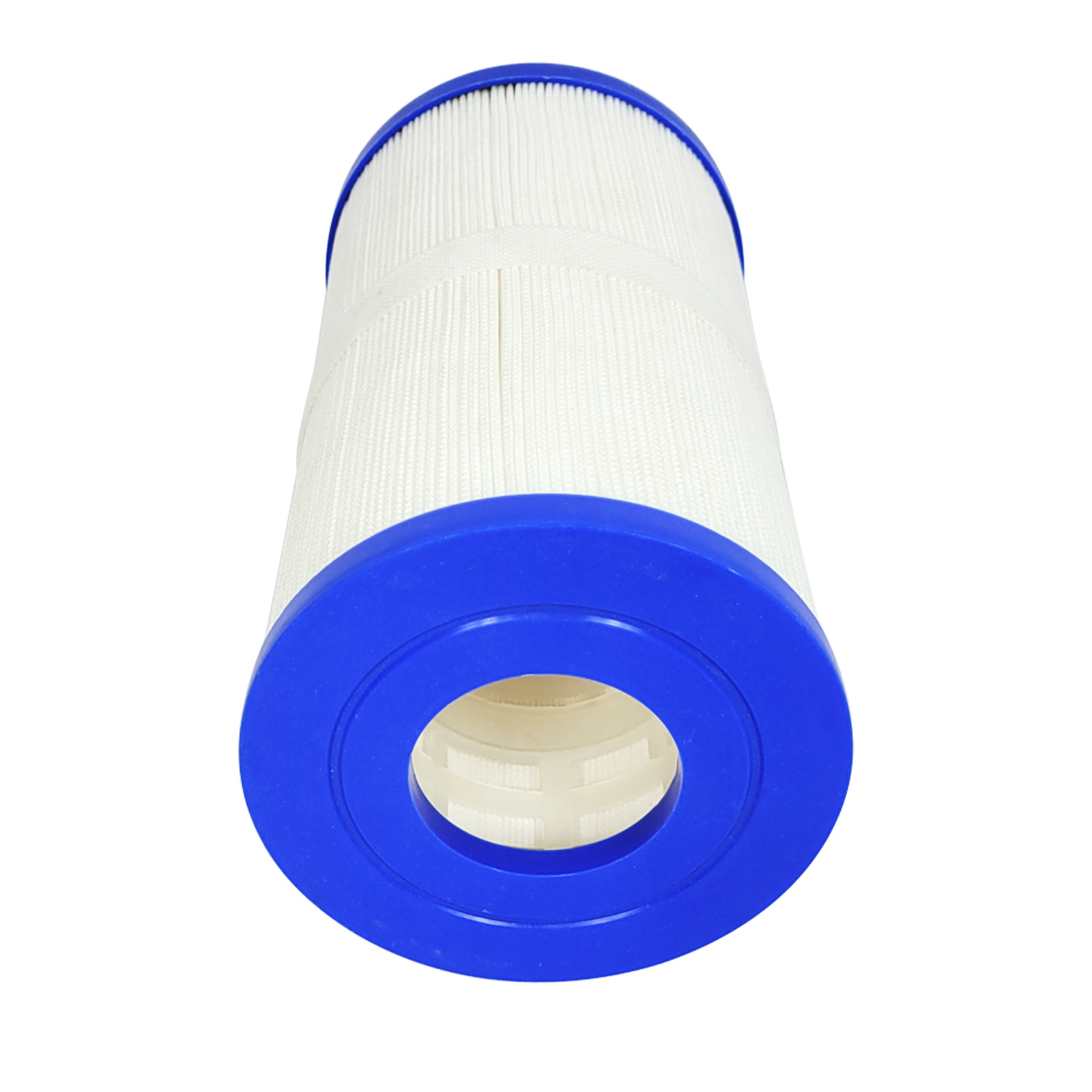 Transfronterizo en stock SPA bañera de masaje piscina ilimitada FC-2375C-4326PRB25 de la piscina elemento de filtro