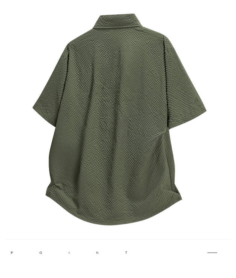 01-790_13.jpg O1CN01xenQqf1Qk0KrcwJWR_!!2219070542013-0-cib.jpg?sign=546131_Mzg2Nzg3NTcy