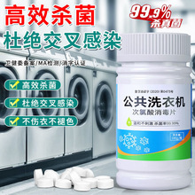 ����ϴ�C�������vƬ�������Һ����������Ƭ���ᚢ�����\