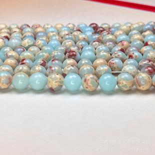 Factory wholesale optimization of natural Shoushan stone beads beads loose beads DIY Buddha beads star Moon Bodhi jewelry accessories