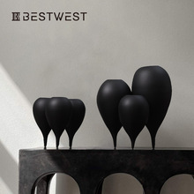 Best west sɫLsbƷСڏ߶˶Ӕ[