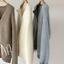 ����ۿی������Qβ؛Ů�b���ëᘿ�Ů�b2025�ﶬ��V�I�⴩����