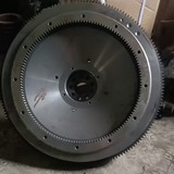 Производитель, поддерживающий Shantui 220 Engine Assembly 612600020714