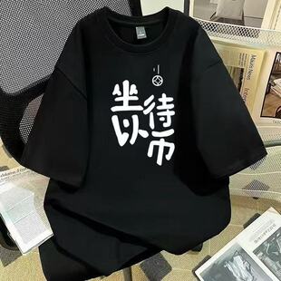 ţ�̽z �������Դ�������ӡ��T��������H��ٴ��ļ�����������Ů