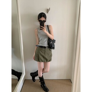 GAGDCool girl���bȹ"����ܟoȤ���ֿ������r�ֹ��b��ȹ����ȹ