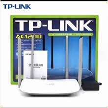 ȫTP5620ǧןo·pl5Gwifio ^]