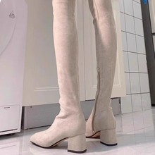 ɫ^ϥLѥŮ2025ﶬָLͲѥСѥɫͲѥ