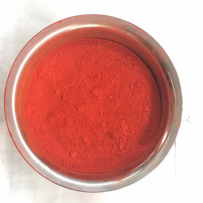 59ac5b55-5c5d-4d91-8040-990f83